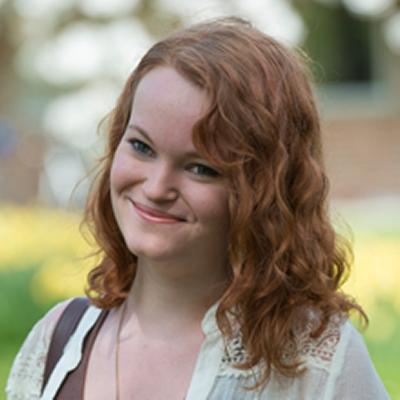 Eleanore Heasley's Photo
